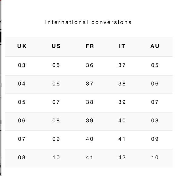 Whitles Ankle strap heeled sandals with open square toe, - Picture 9 of 9